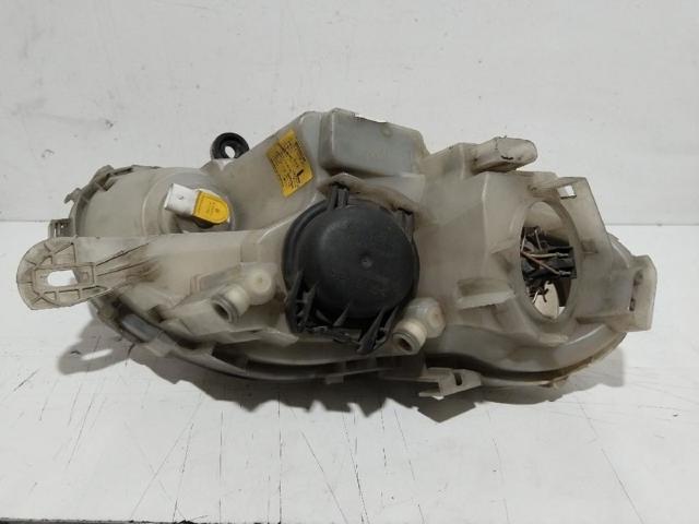 MERCEDES 0301169201 Faro izquierdo  comprar en Albacete