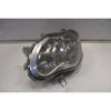 Faros delantero izquierdo 0301169201 MERCEDES