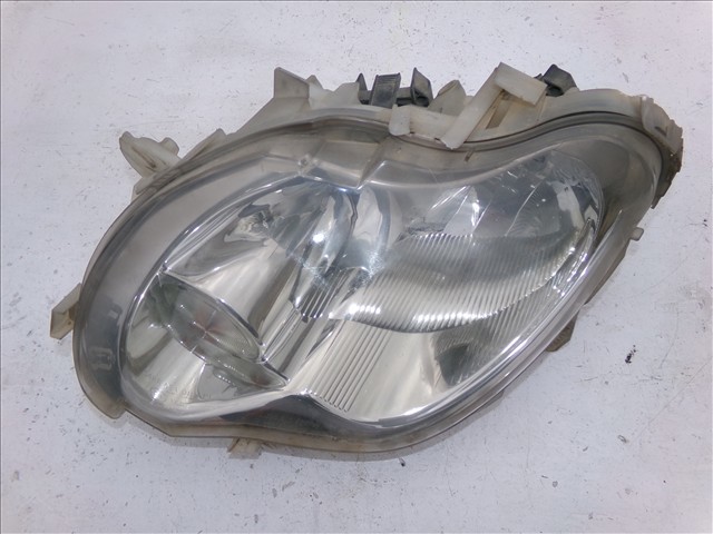 0301169201 Faro izquierdo comprar Almería