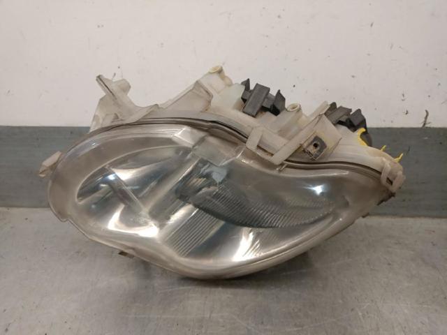 0301169201 MERCEDES Faro izquierdo  en stock Córdoba
