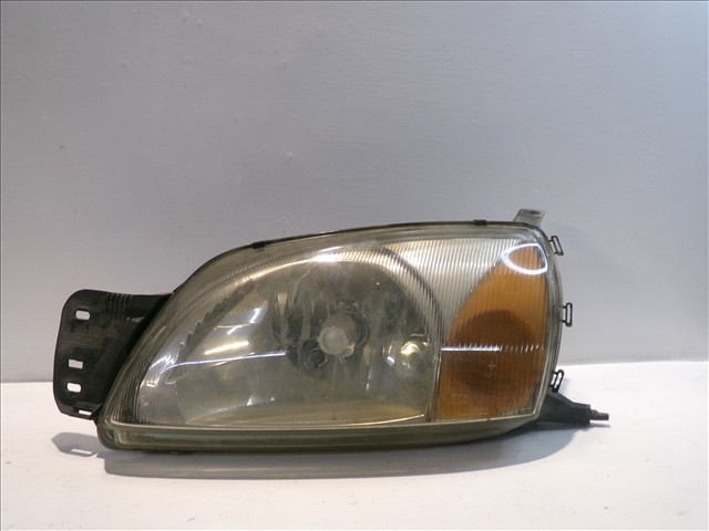 0301173301 FORD Faro izquierdo  en stock Gandía