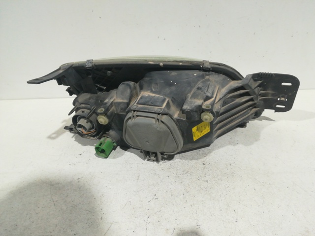 0301173301 FORD Faro izquierdo comprar Madrid