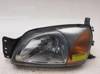 Faros delantero izquierdo 0301173301 FORD