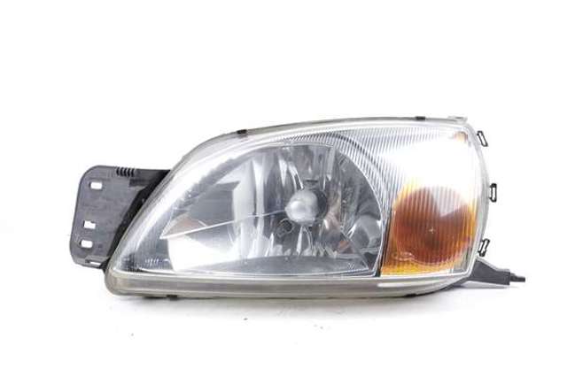 0301173301 FORD Faro izquierdo  en stock Gandía
