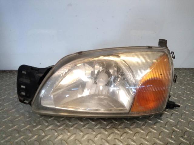 FORD 0301173301 Faro izquierdo  comprar en Albacete