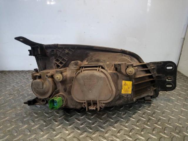 0301173301 FORD Faro izquierdo  en stock Gandía
