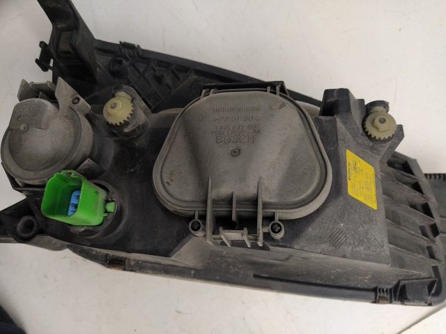 FORD 0301173301 Faro izquierdo comprar Barcelona