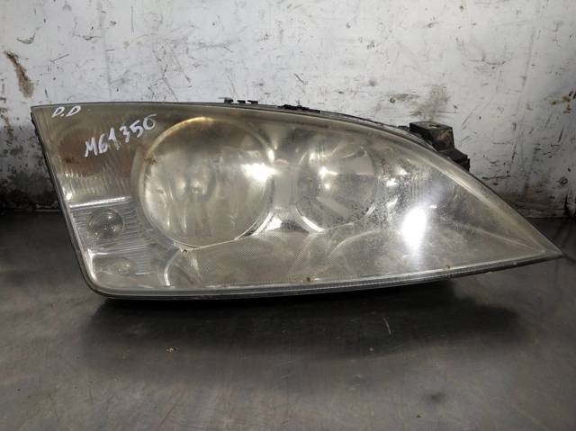 0301174202 Ford