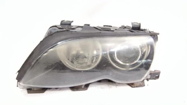 0301177271 BMW