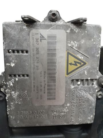 Luz derecha 0301177272 BMW