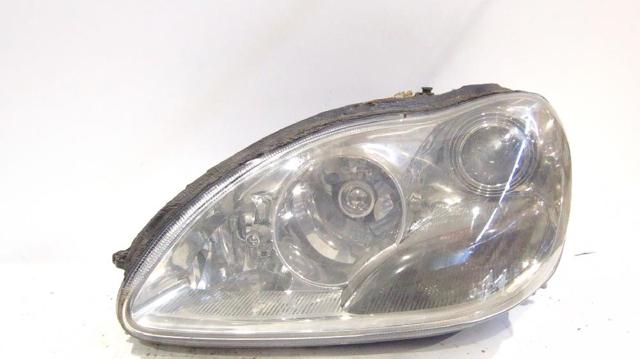 0301178273 Mercedes