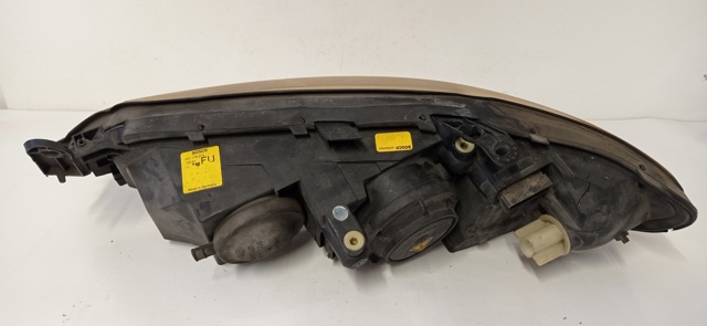 0301179272 Opel