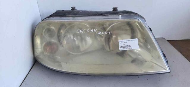 Faro delantero derecho Seat Alhambra  desde 115,28 €