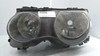 Faros delantero izquierdo 0301187201 BMW