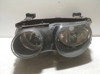 Faros delantero izquierdo 0301187201 BMW