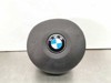 Faros delantero izquierdo 0301187201 BMW