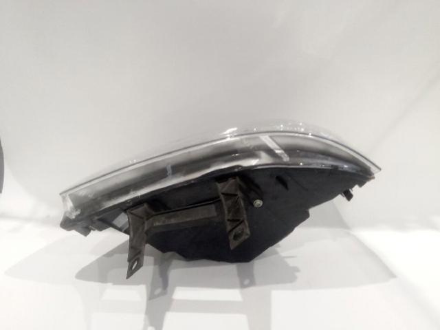 0301191301 VAG Faro izquierdo comprar Madrid