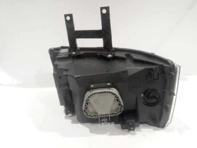0301191301 VAG Faro izquierdo  en stock Huelva