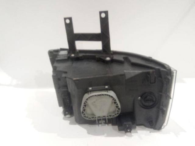0301191301 Faro izquierdo  comprar en Pontevedra