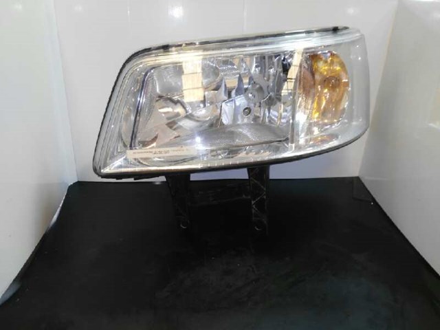 0301191301 Faro izquierdo  comprar en Zaragoza