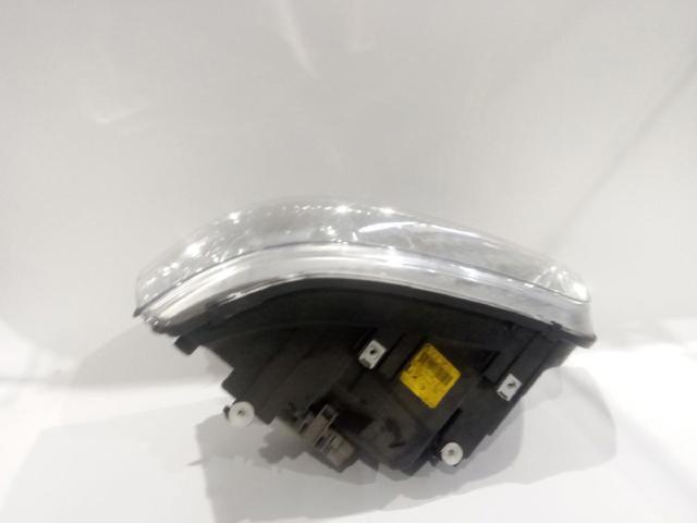 0301191301 Faro izquierdo comprar Sevilla