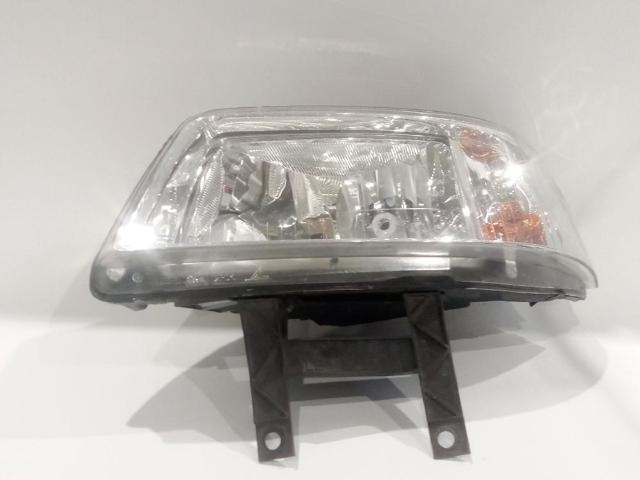 0301191301 Faro izquierdo  comprar en Pontevedra