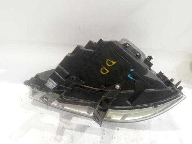 VAG 0301191302 Faro derecho  disponible España
