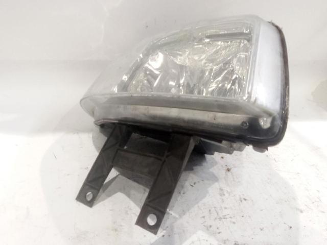 VAG 0301191302 Faro derecho  disponible España