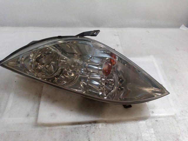 0301208201 Mitsubishi