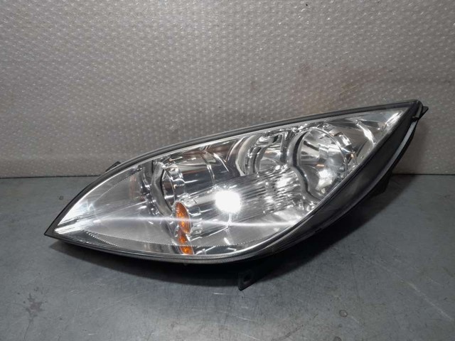 0301208201 Mitsubishi