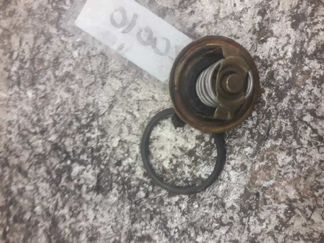030121113 VAG