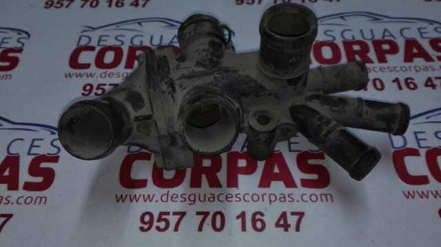 030121117D VAG