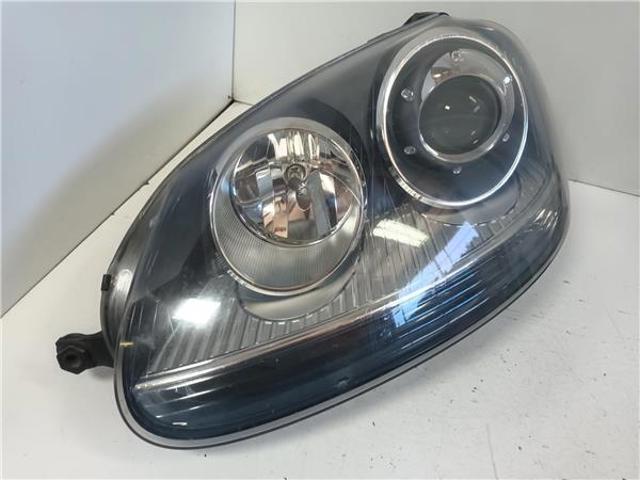 0301212271 VAG