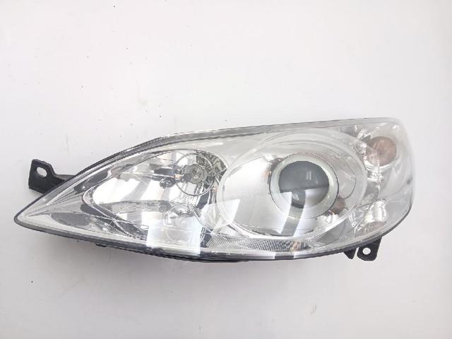 0301213203 Faro izquierdo  comprar en Pontevedra