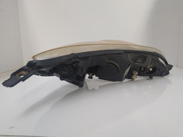 PEUGEOT 0301213203 Faro izquierdo  en stock Salamanca