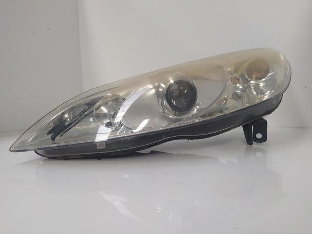 0301213203 PEUGEOT Faro izquierdo  comprar en Lleida