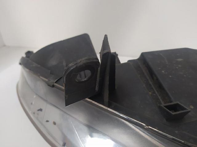 0301213203 PEUGEOT Faro izquierdo  disponible Vigo