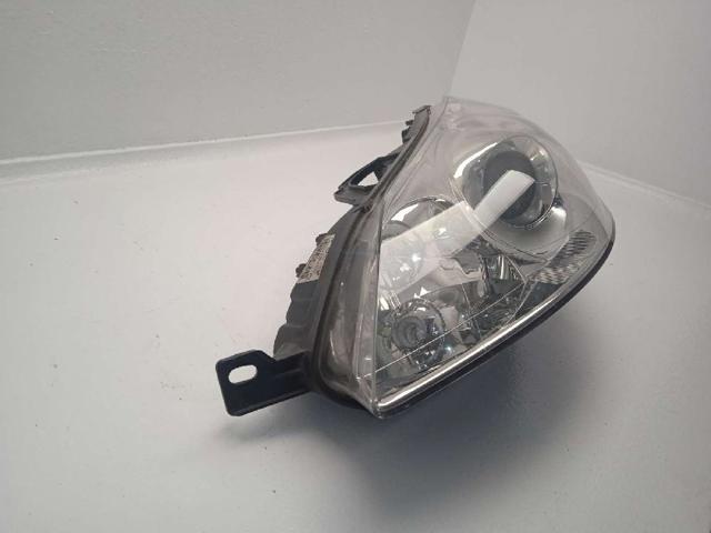 PEUGEOT 0301213203 Faro izquierdo  comprar en Albacete