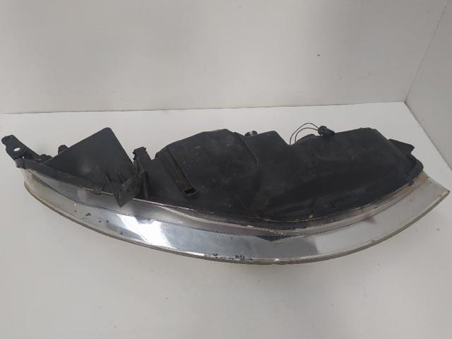 PEUGEOT 0301213203 Faro izquierdo comprar Barcelona