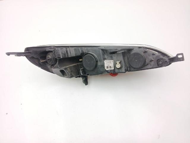 PEUGEOT 0301213203 Faro izquierdo  en stock Terrassa