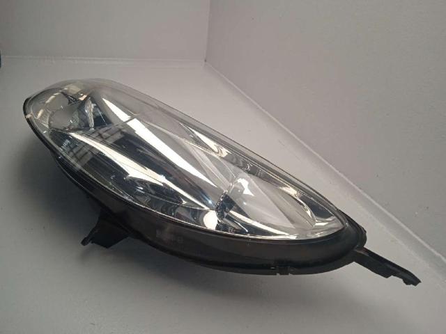 PEUGEOT 0301213203 Faro izquierdo  disponible España