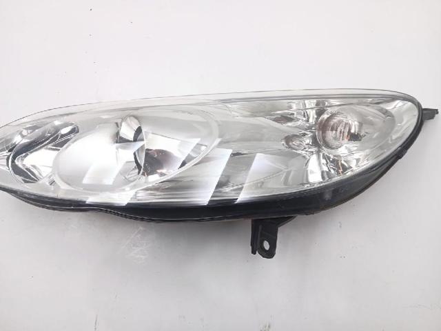PEUGEOT 0301213203 Faro izquierdo  disponible España