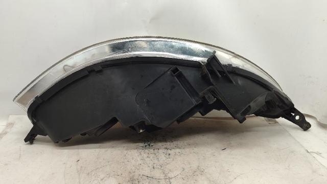PEUGEOT 0301213203 Faro izquierdo  en stock Salamanca
