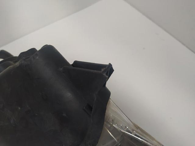 PEUGEOT 0301213203 Faro izquierdo  en stock Salamanca