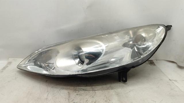 0301213203 Peugeot/Citroen