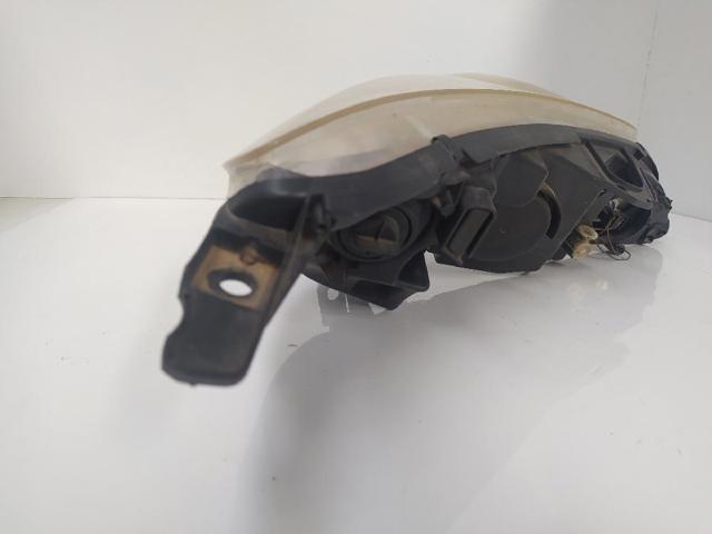 0301213203 PEUGEOT Faro izquierdo  en stock Huelva