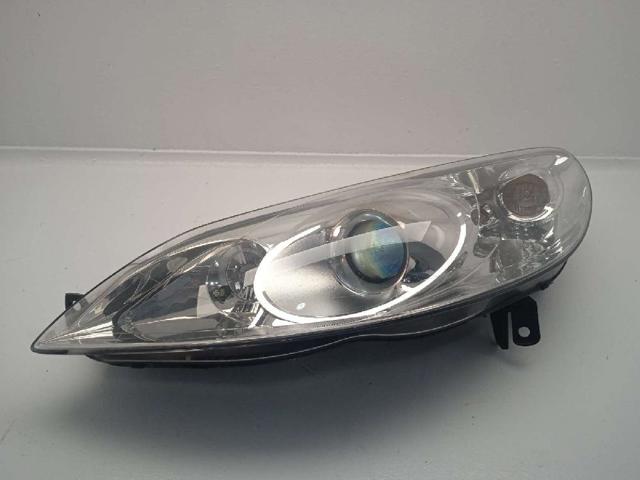 PEUGEOT 0301213203 Faro izquierdo  disponible España