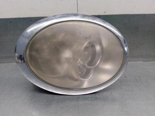 Luz derecha 0301218202 BMW