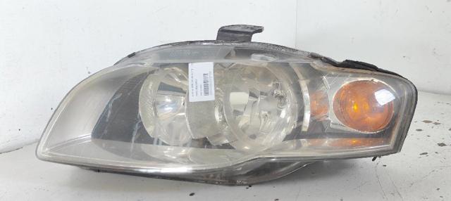 Faro Audi A4  desde 117,61 €