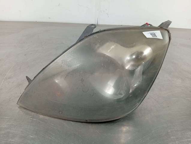 Optica delantera 0301224301 FORD